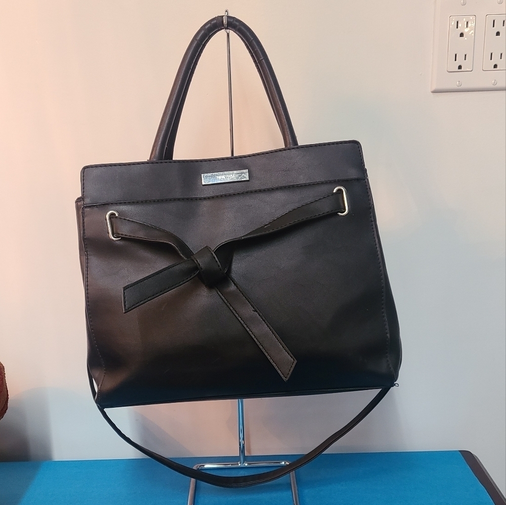 Nine West Purse